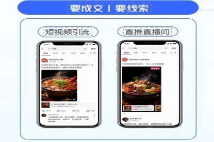 SEM竞价专员案例分析：创意广告策略